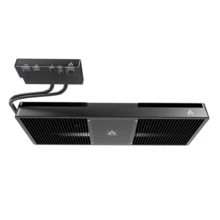  Arctic Senza Ryzen 7 5700G 804356 SENZA-5700G на топ цена - PIC.bg