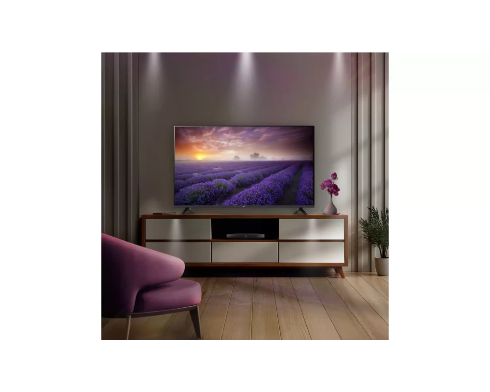 Телевизор LG 32LR60006LA 5