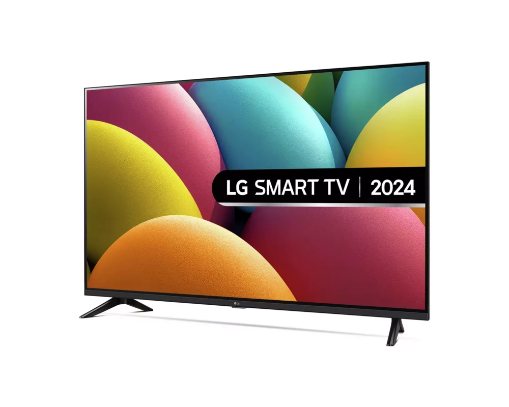 Телевизор LG 32LR60006LA 2