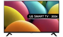  LG 32LR60006LA 804404 32LR60006LA на топ цена - PIC.bg