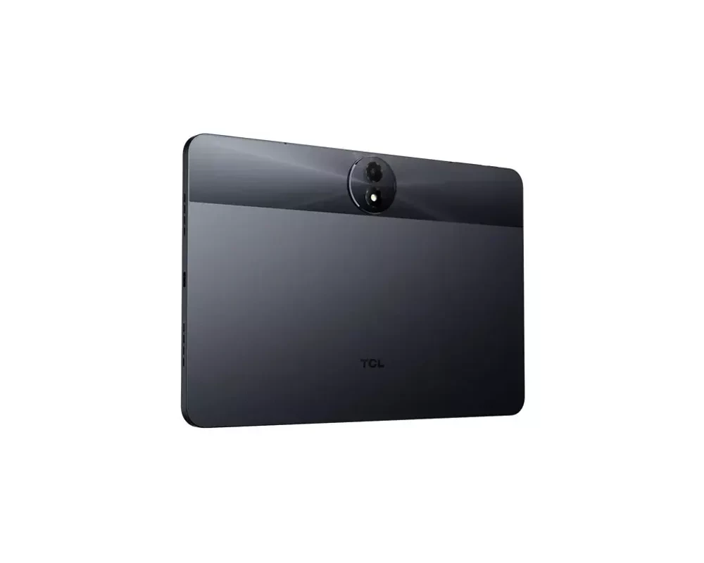 Таблет TCL TAB 11 FE 4 8 Таблет TCL TAB 11 FE 4 8