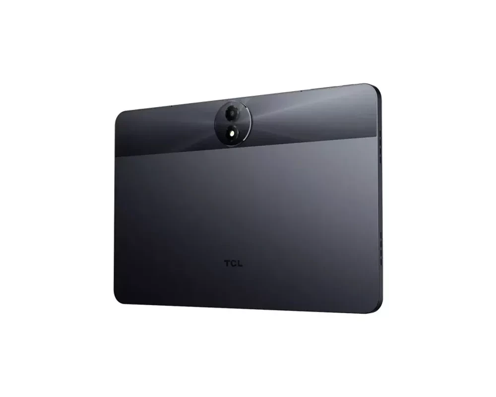 Таблет TCL TAB 11 FE 4 7 Таблет TCL TAB 11 FE 4 7
