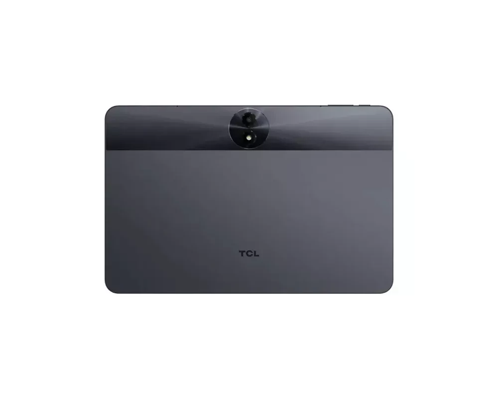 Таблет TCL TAB 11 FE 4 6 Таблет TCL TAB 11 FE 4 6