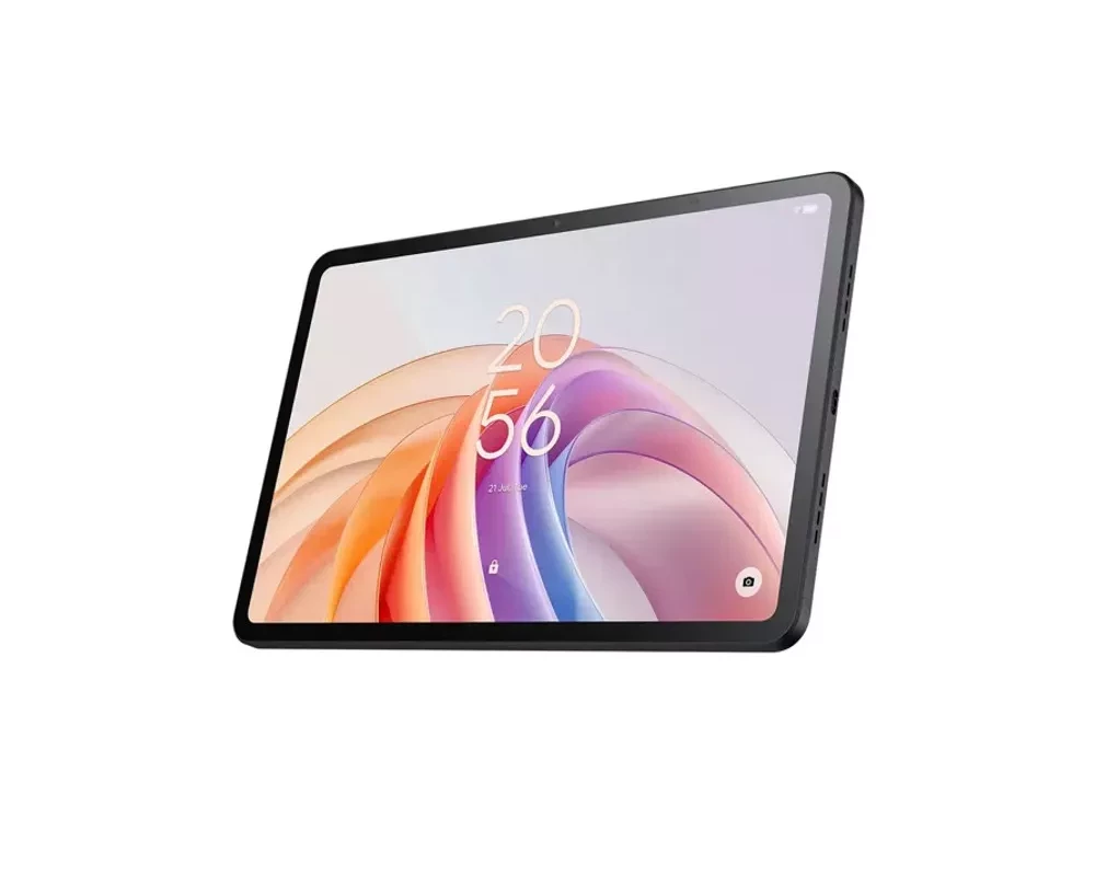 Таблет TCL TAB 11 FE 4 5 Таблет TCL TAB 11 FE 4 5