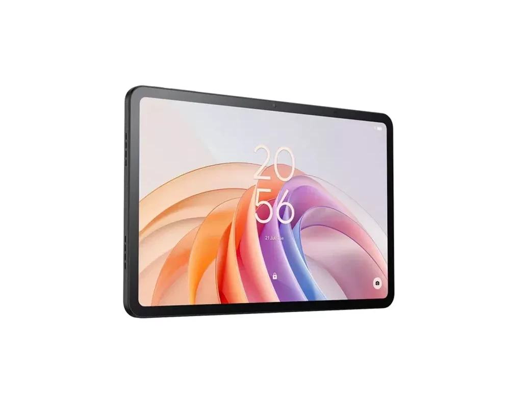 Таблет TCL TAB 11 FE 4 4 Таблет TCL TAB 11 FE 4 4