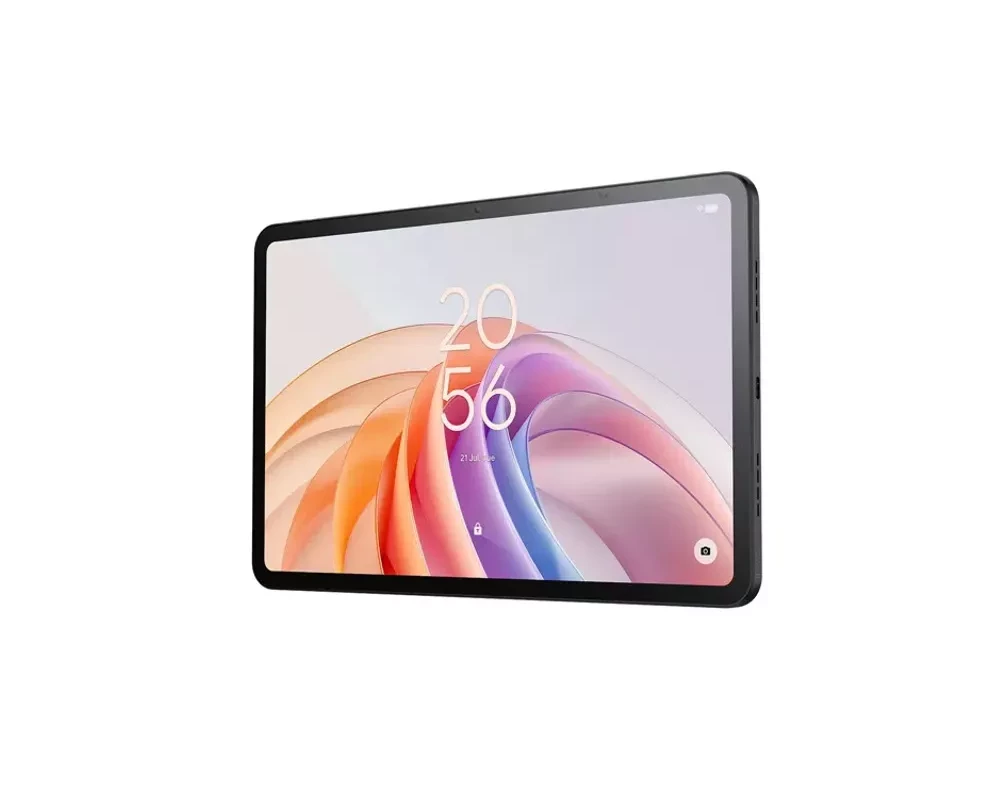 Таблет TCL TAB 11 FE 4 3 Таблет TCL TAB 11 FE 4 3