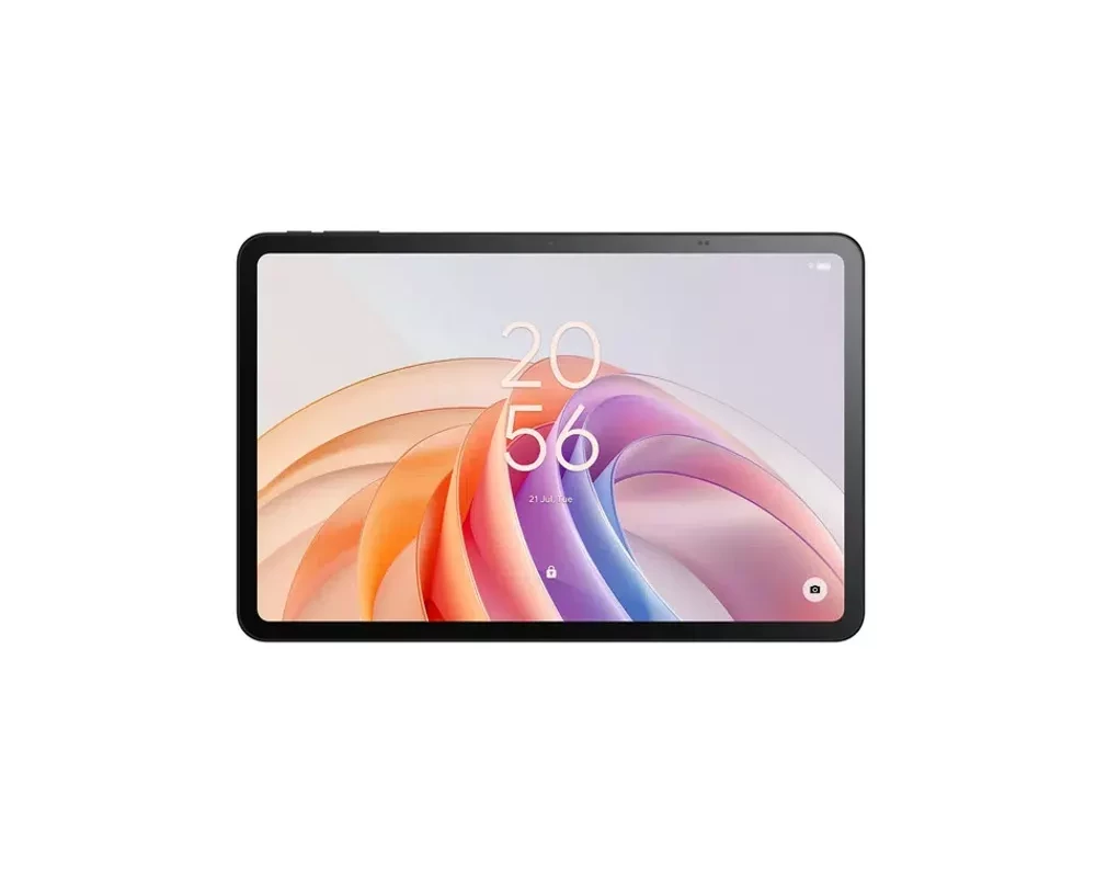 Таблет TCL TAB 11 FE 4 2 Таблет TCL TAB 11 FE 4 2