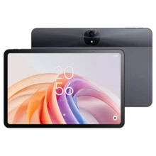  TCL TAB 11 FE 4 788306 9465X2-2CLCA111 на топ цена - PIC.bg