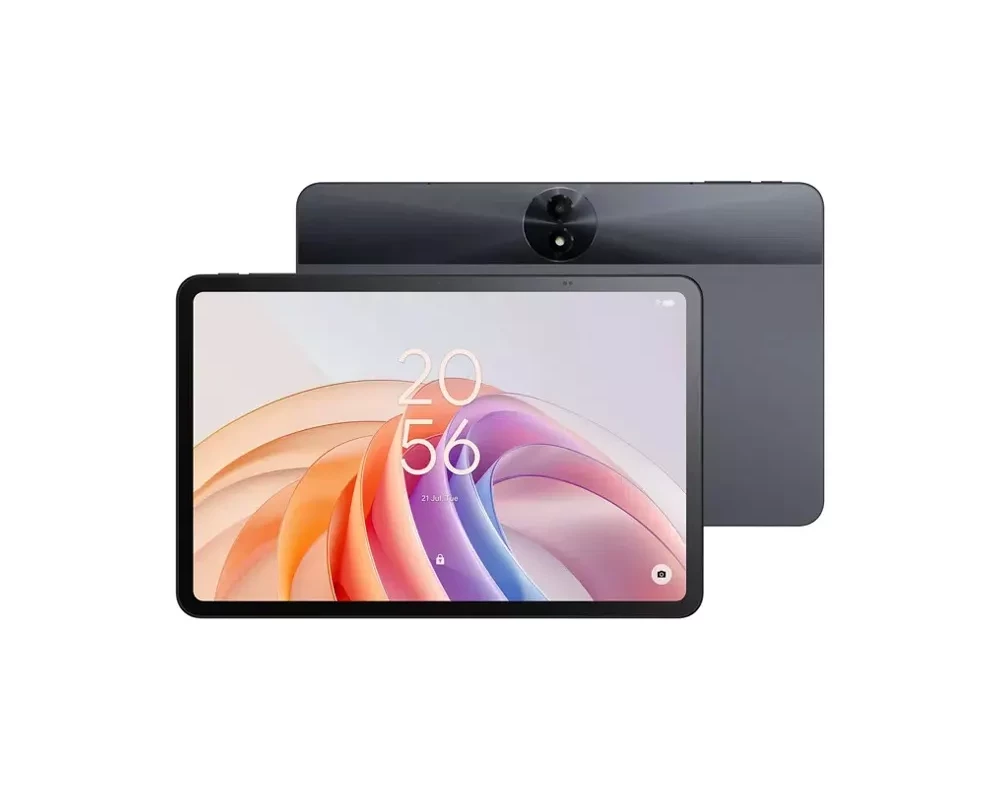 Таблет TCL TAB 11 FE 4 Таблет TCL TAB 11 FE 4