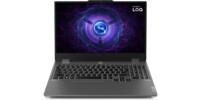 Lenovo LOQ 15ARP9 :: 812065 :: Img