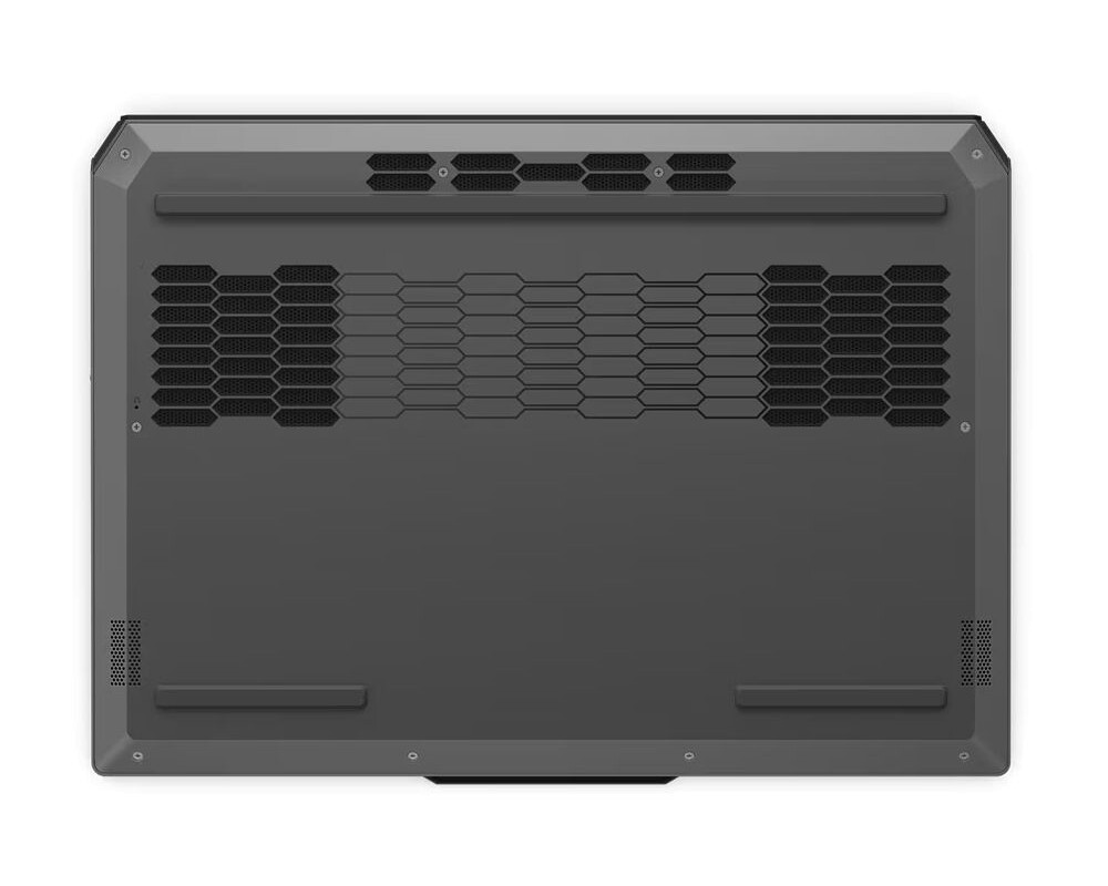 Лаптоп Lenovo LOQ 15ARP9 6