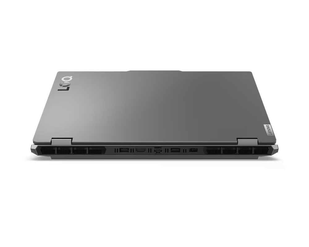Лаптоп Lenovo LOQ 15ARP9 7