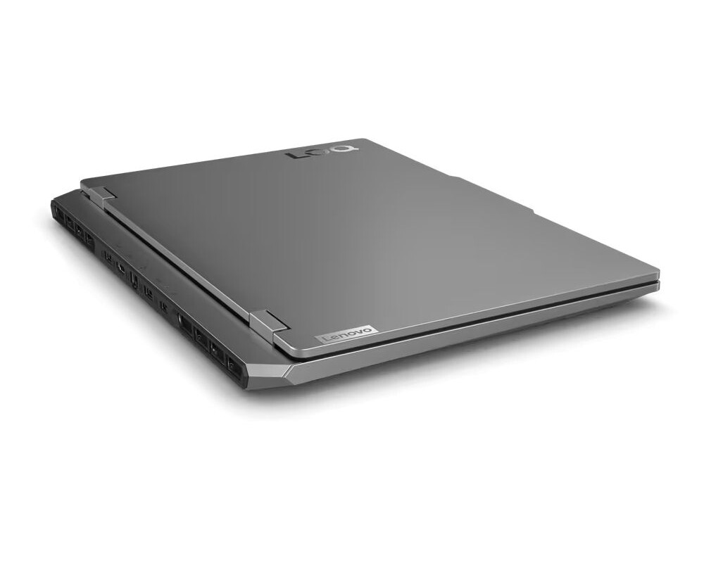 Лаптоп Lenovo LOQ 15ARP9 8