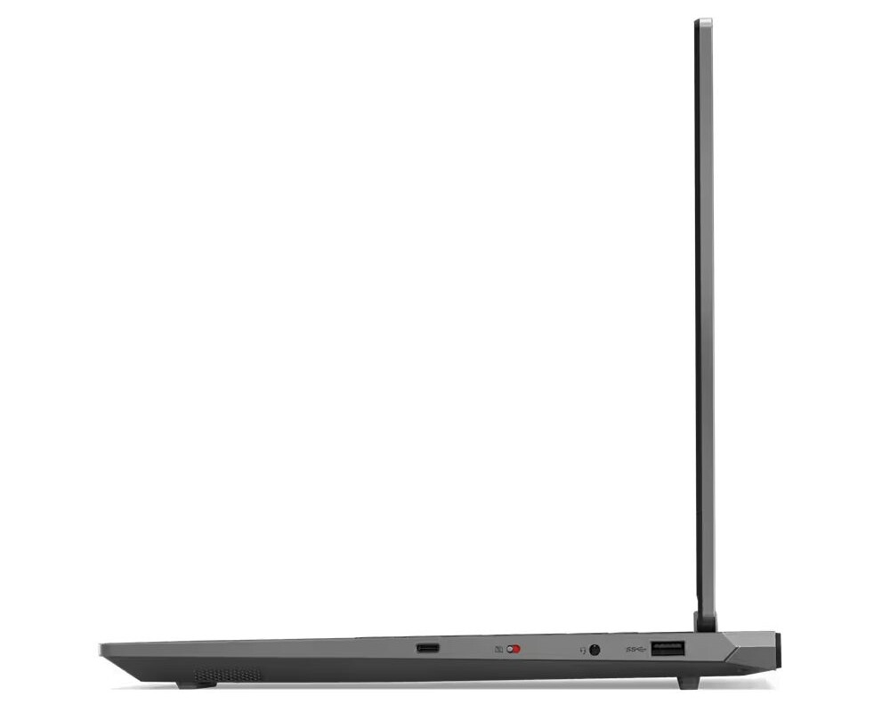Лаптоп Lenovo LOQ 15ARP9 11