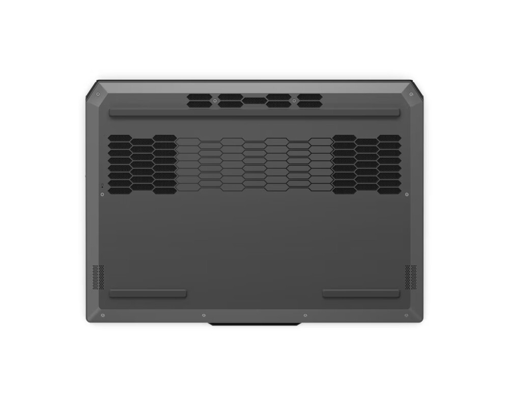 Лаптоп LENOVO LOQ Gaming Intel Core i5-13450HX 15.6inch FHD 144Hz sRGB 16GB DDR5 512GB PCIe RTX4060 8GB NoOS Luna Grey 10