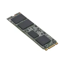  FUJITSU SSD PCIe4 480GB M.2 N H-P 804125 PY-BS48PEA на топ цена - PIC.bg