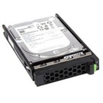 <span>Твърд диск</span> FUJITSU HD SATA 6G 2TB 7.2K HOT PL 3.5inch BC for TX <span class='catalog-num-in-name'>PY-BH2T7B9</span> - 