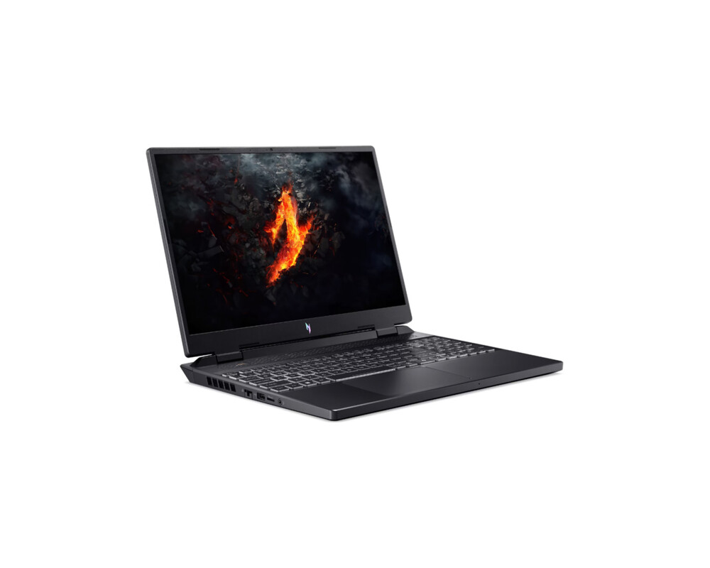 Лаптоп Acer Nitro 16 AN16-42-R6VW 3 Лаптоп Acer Nitro 16 AN16-42-R6VW 3