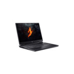 Лаптоп Acer Nitro 16 AN16-42-R6VW 3 Лаптоп Acer Nitro 16 AN16-42-R6VW 3