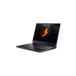 Лаптоп Acer Nitro 16 AN16-42-R6VW 4 Лаптоп Acer Nitro 16 AN16-42-R6VW 4