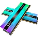 <span>Памет</span> 16G DDR5 6800 XPG LANCER RGB <span class='catalog-num-in-name'>AX5U6800C3416G-DCLANRSG</span> - 