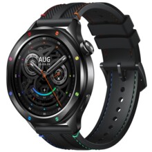  Xiaomi Watch S4 Rainbow 805935 BHR9199GL на топ цена - PIC.bg