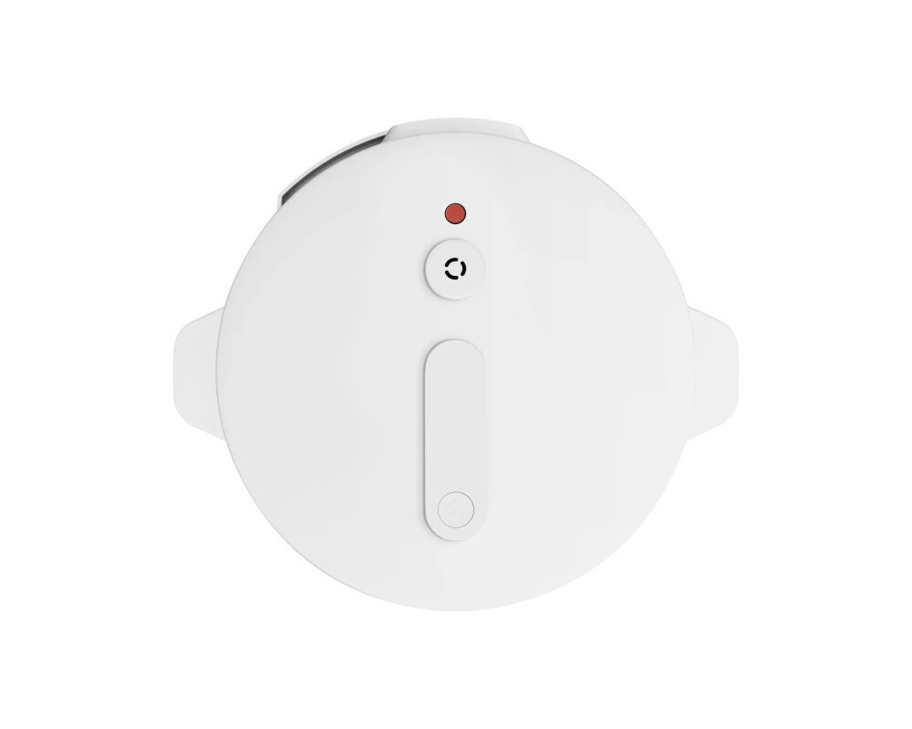 Уред за здравословно готвене Xiaomi Electric Pressure Cooker 4.8L EU 3