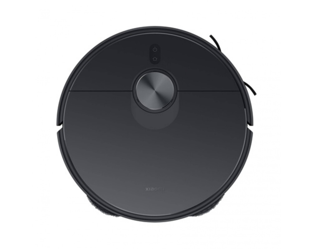 Смарт прахосмукачка Xiaomi Robot Vacuum X20 Max EU 3
