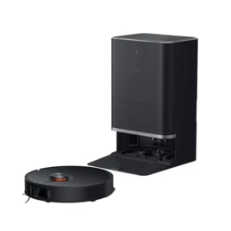  Xiaomi Robot Vacuum X20 Max EU 805948 BHR9220EU на топ цена - PIC.bg