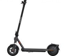  Xiaomi Electric Scooter Elite GL 805949 BHR9603GL на топ цена - PIC.bg