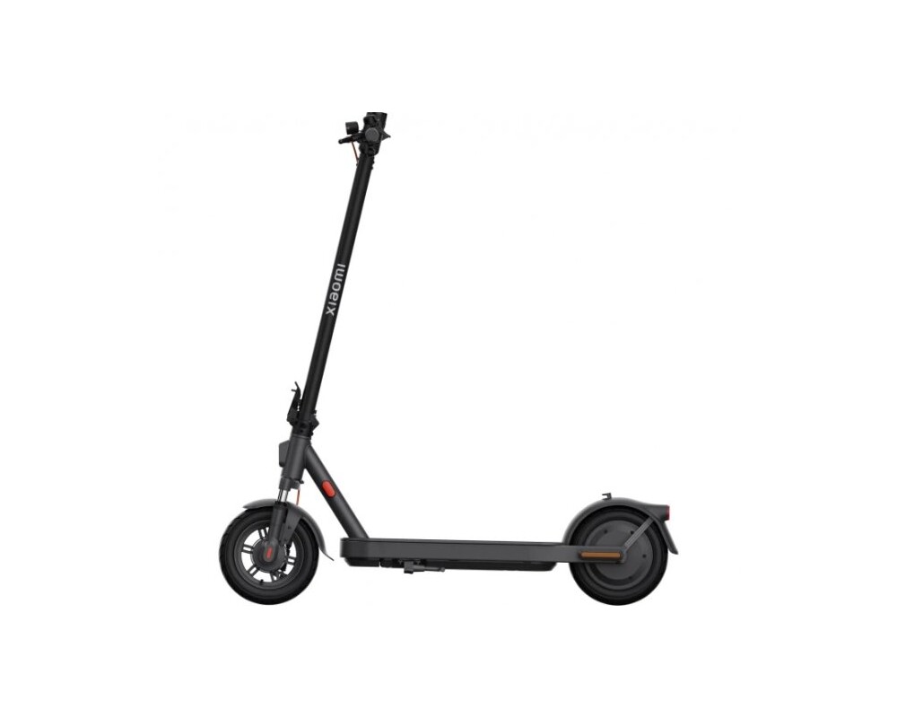 Електрическо превозно средство Xiaomi Electric Scooter Elite GL
