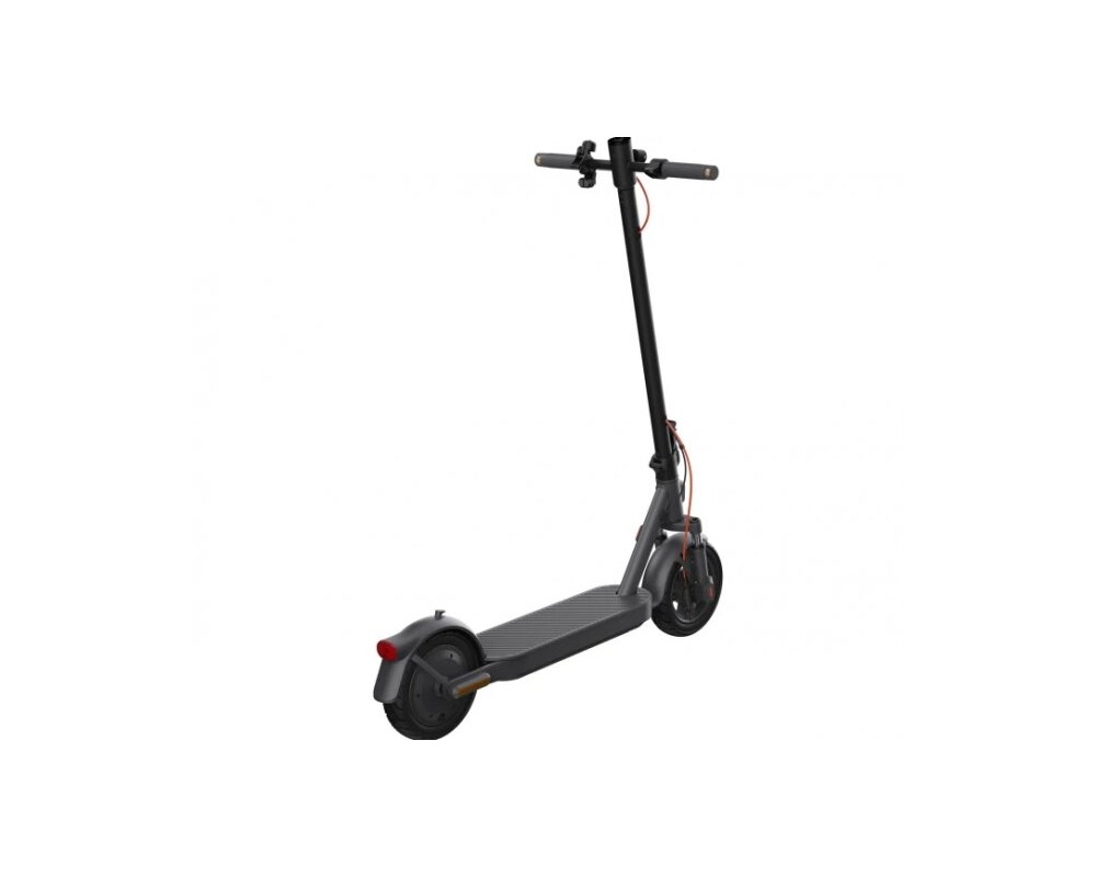 Електрическо превозно средство Xiaomi Electric Scooter Elite GL 2