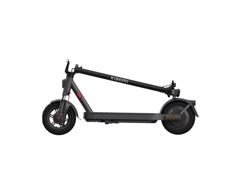 Електрическо превозно средство Xiaomi Electric Scooter Elite GL 3