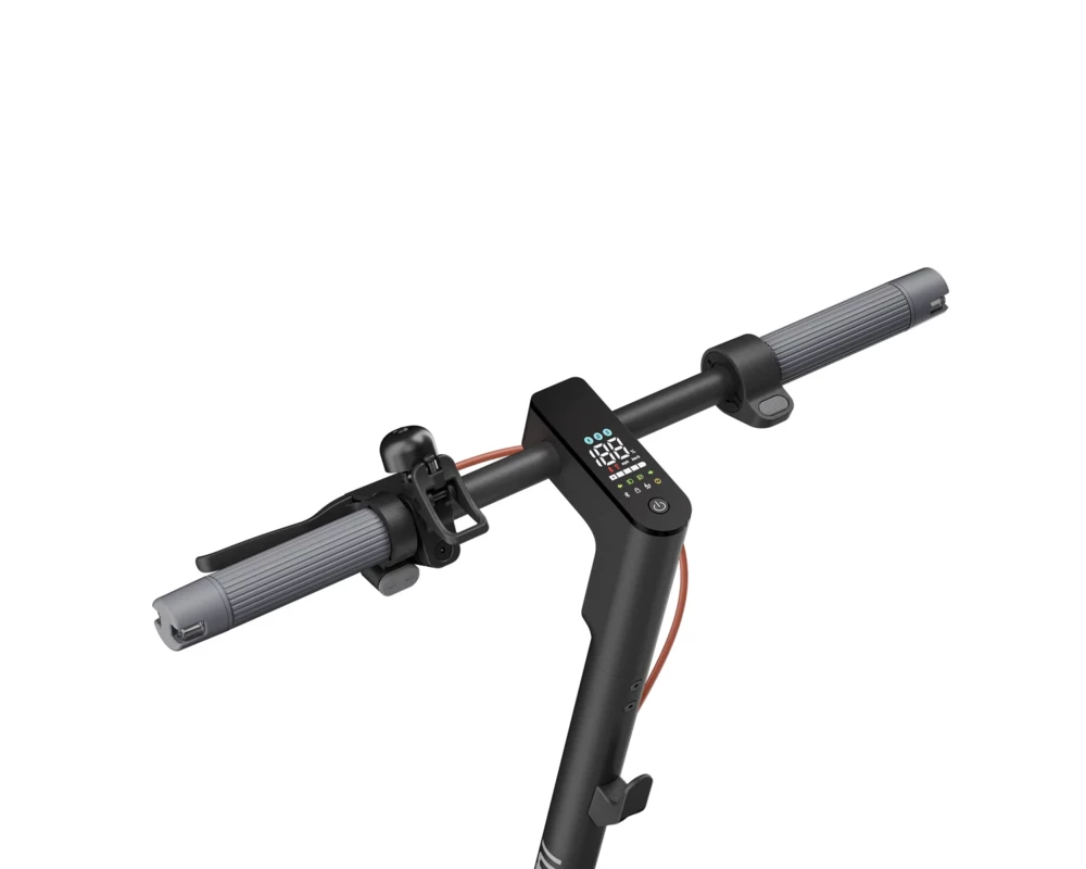 Електрическо превозно средство Xiaomi Electric Scooter 5 Max GL 5