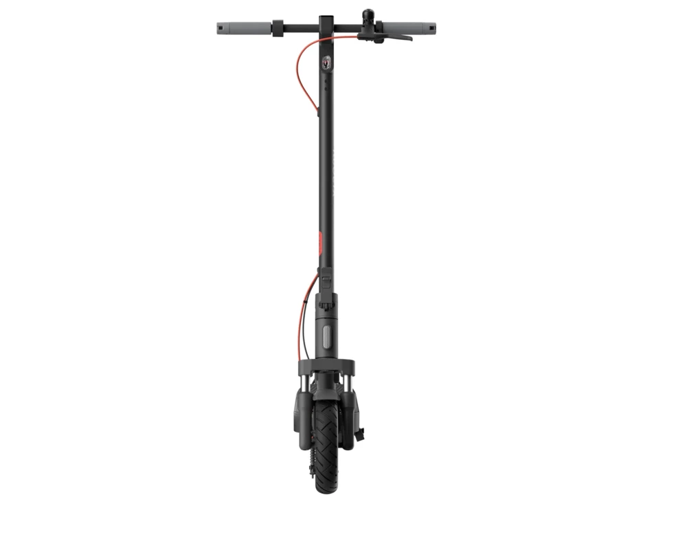 Електрическо превозно средство Xiaomi Electric Scooter 5 Max GL 3