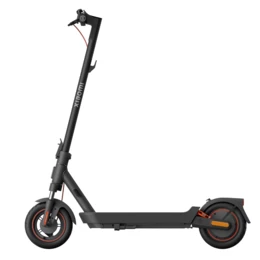  Xiaomi Electric Scooter 5 Max GL 805950 BHR9615GL на топ цена - PIC.bg