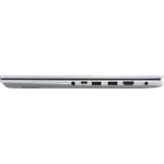 Лаптоп ASUS Vivobook 15 OLED M1505YA-L1167W 8