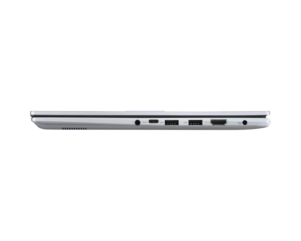 Лаптоп ASUS Vivobook 15 OLED M1505YA-L1167W 8