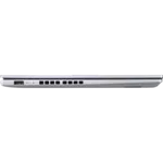 Лаптоп ASUS Vivobook 15 OLED M1505YA-L1167W 7