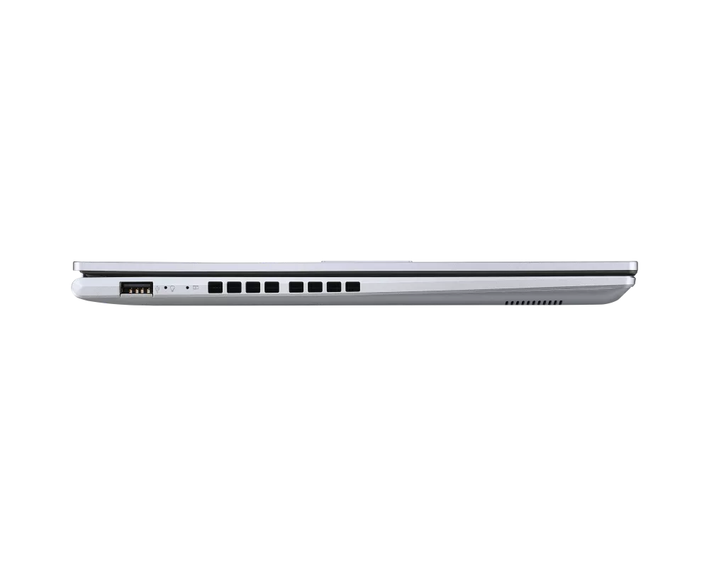 Лаптоп ASUS Vivobook 15 OLED M1505YA-L1167W 7