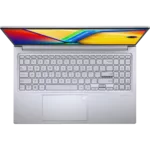 Лаптоп ASUS Vivobook 15 OLED M1505YA-L1167W 6