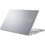 Лаптоп ASUS Vivobook 15 OLED M1505YA-L1167W 5