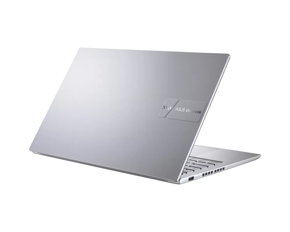 Лаптоп ASUS Vivobook 15 OLED M1505YA-L1167W 5