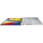 Лаптоп ASUS Vivobook 15 OLED M1505YA-L1167W 4