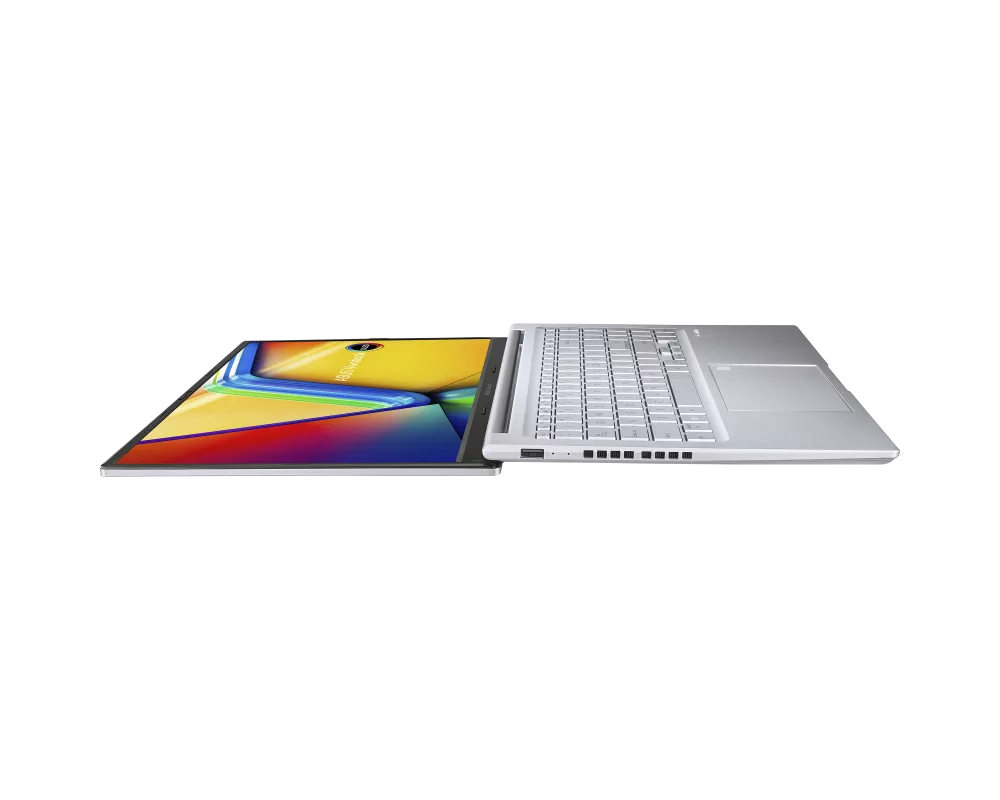 Лаптоп ASUS Vivobook 15 OLED M1505YA-L1167W 4
