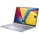 Лаптоп ASUS Vivobook 15 OLED M1505YA-L1167W 3