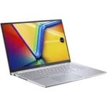 Лаптоп ASUS Vivobook 15 OLED M1505YA-L1167W 2