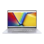 <span>Лаптоп</span> ASUS Vivobook 15 OLED M1505YA-L1167W <span class='catalog-num-in-name'>M1505YA-L1167W</span> - 