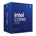 <span>Процесор</span> Intel Core Ultra 7 265F (20-ядрен), Box <span class='catalog-num-in-name'>BX80768265F</span> - 