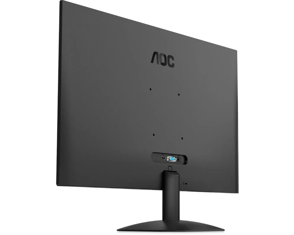 Монитор AOC 24B35HM2 13 Монитор AOC 24B35HM2 13